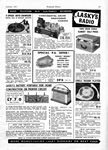 1957 404.jpg